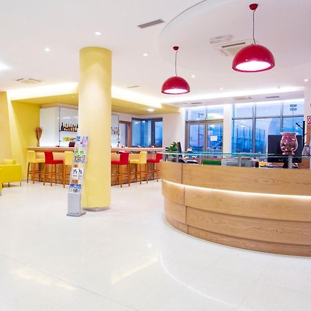 Hotel Sport Ivanić-Grad Εξωτερικό φωτογραφία