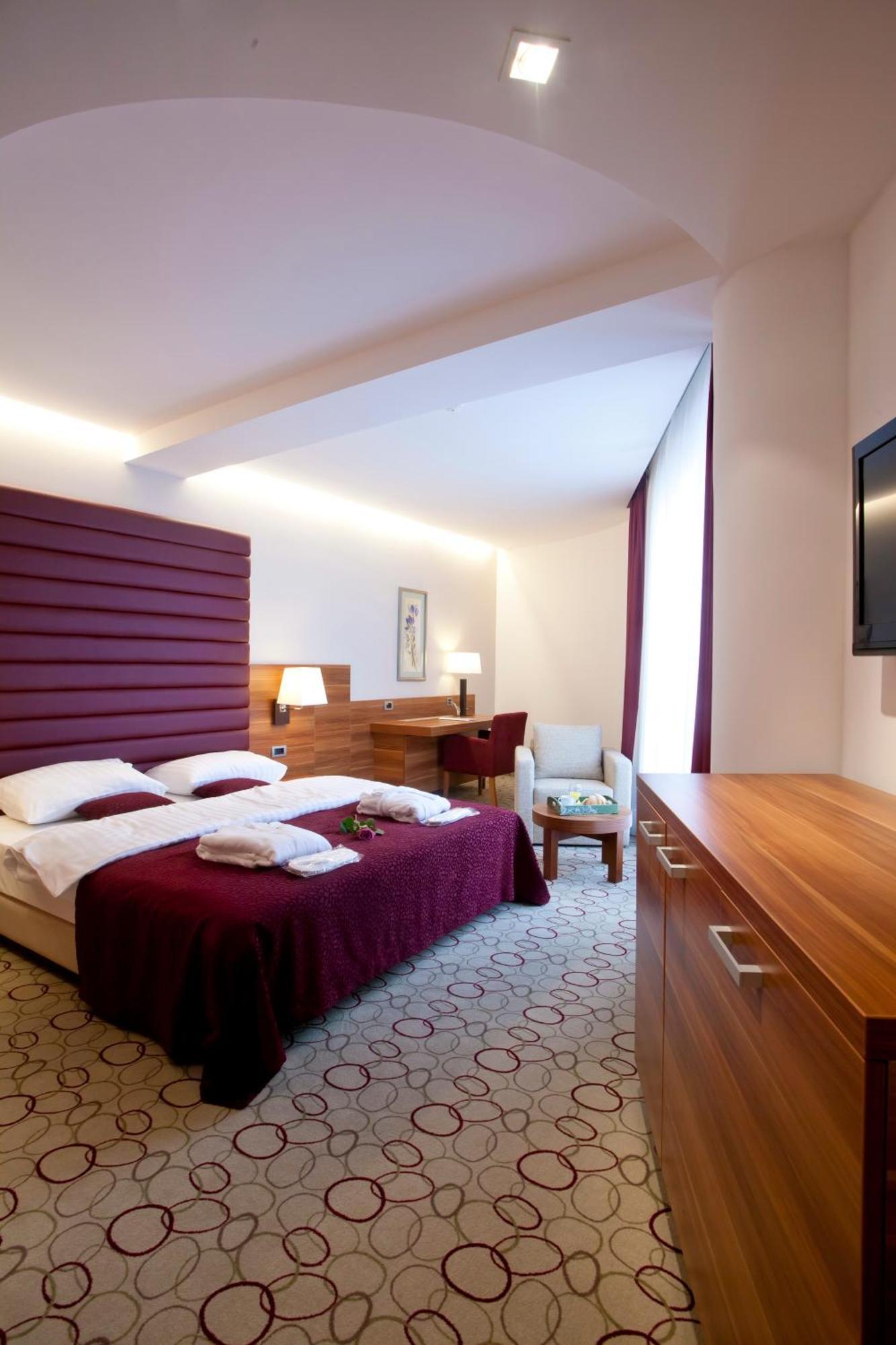 Hotel Sport Ivanić-Grad Εξωτερικό φωτογραφία