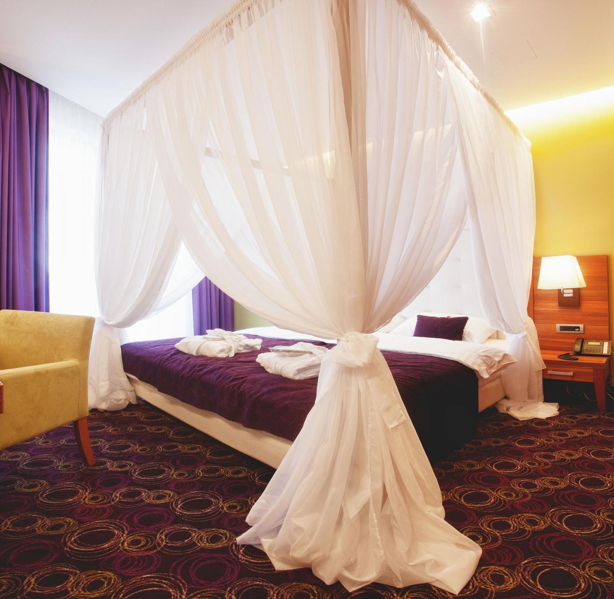 Hotel Sport Ivanić-Grad Εξωτερικό φωτογραφία